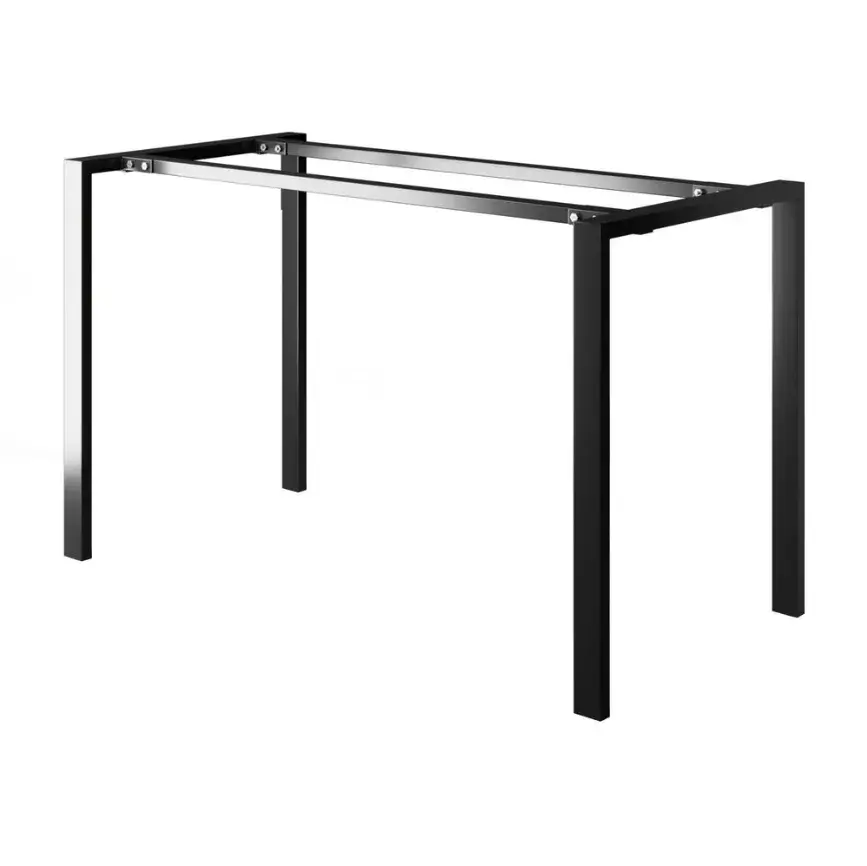 Каркас для столу Steel P