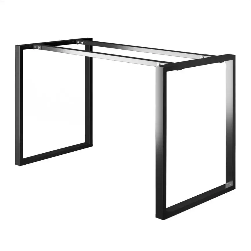 Каркас для столу Steel Q
