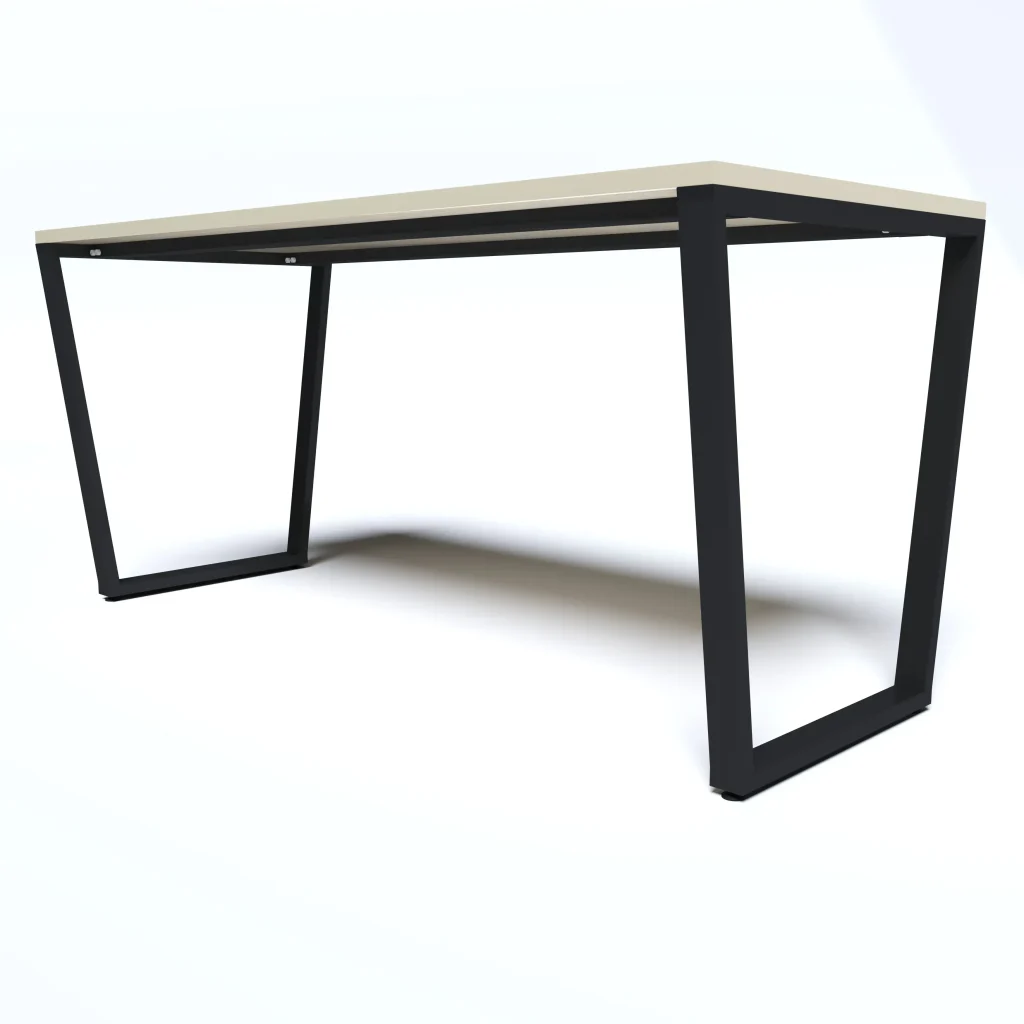Каркас для столу Steel T